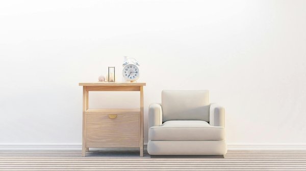 Mobilité durable : Les scooters électriques sont-ils écologiques ?