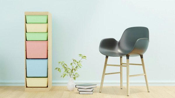 Brumisation : les erreurs à éviter lors de l'installation