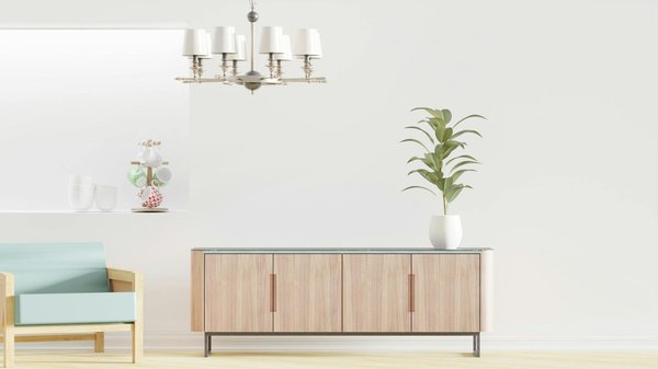 Les 10 meilleurs conseils pour économiser du carburant