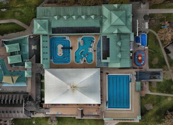 Meilleurs experts pour la construction de chalets sur mesure