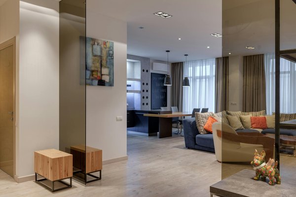 Réussir sa vie de couple : une symphonie d'amour, de complicité et d'harmonie !