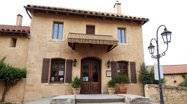 7 conseils incontournables pour sélectionner un couvreur à Antibes