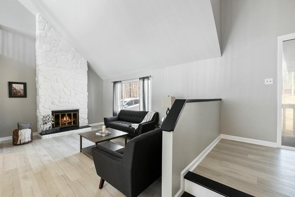 Volets roulants motorisés : améliorez votre confort et sécurité