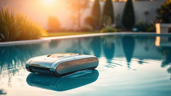Achat réussi en 2026 : 5 pièges à éviter pour robot piscine