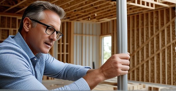 Aide à la rénovation énergétique : maximisez vos financements !