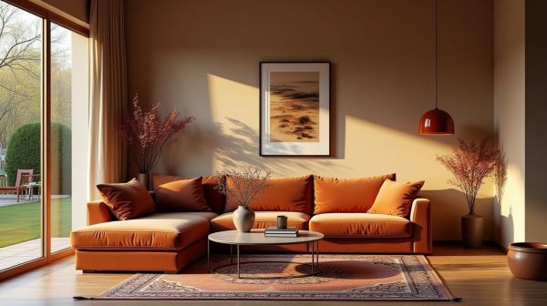 Améliorez le confort de votre logement grâce à la rénovation globale