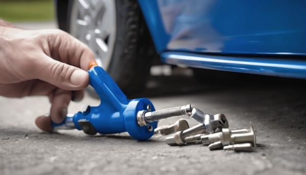 Branchement prise remorque 7 broches : guide complet pour un raccordement sans faille