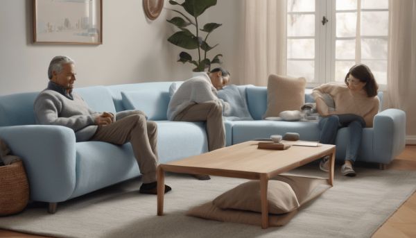 Chillow avis : que pensent les utilisateurs de ce coussin ergonomique ?