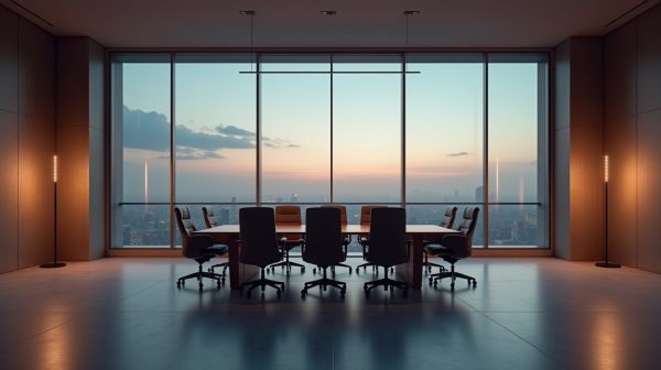 Choisir une entreprise de detection de fuite : les criteres qui comptent