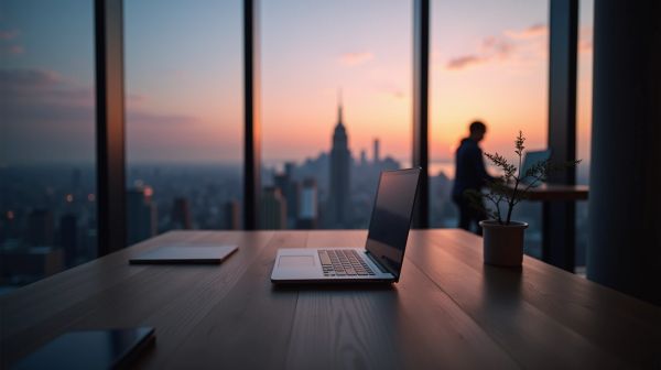 Choisir une entreprise de detection de fuite : les criteres qui comptent