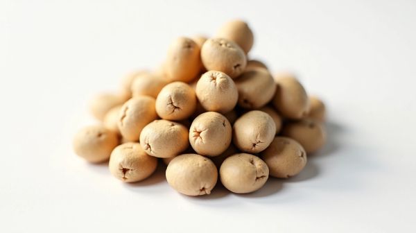 Comparatif prix pellets en Belgique : ce que cachent les tarifs affichés