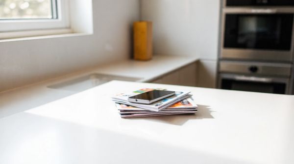 Les meilleures astuces pour un entretien réussi de vos appareils électroménagers