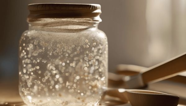 Pourquoi la colle colle littéralement : comprendre les pots de colle