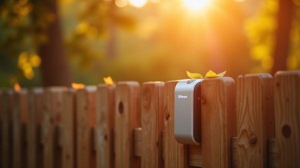 Protégez votre bois avec un saturateur professionnel efficace