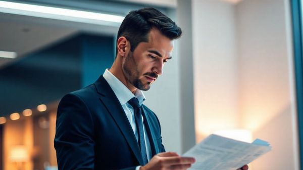 Top 5 critères pour sélectionner une entreprise de détection de fuite