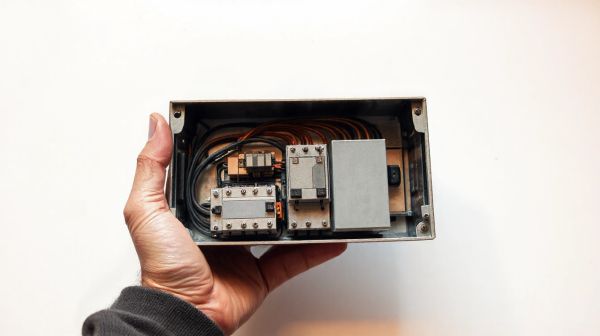 Top conseils pour sélectionner le meilleur coffret électrique