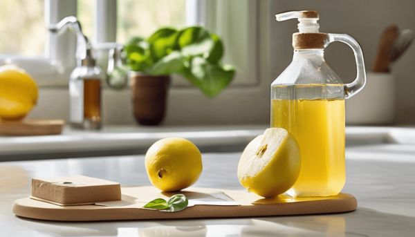Tuer les moucherons : méthodes et astuces efficaces
