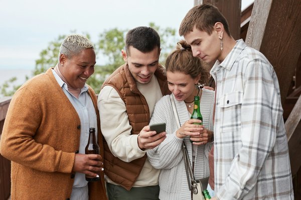 Quels conseils pour choisir une cabine de douche fonctionnelle dans une petite salle de bain?