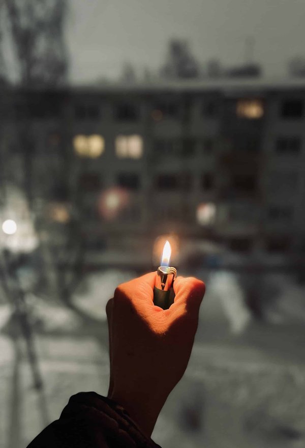 Briquets électriques : combien coûte ce type de produit ?