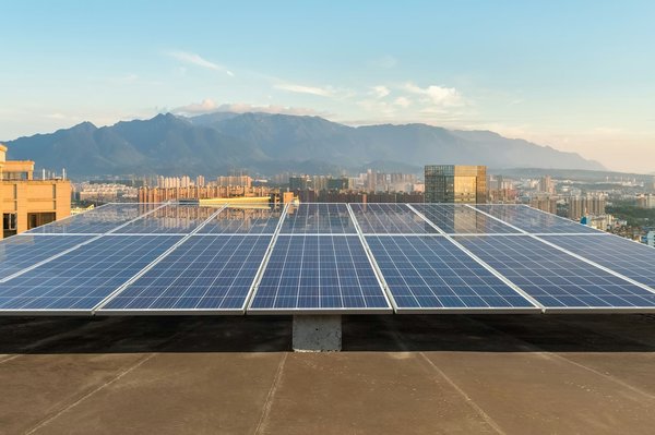 Installer le kit solaire beem on de 460w : pesez le pour et le contre avec les avantages et inconvénients