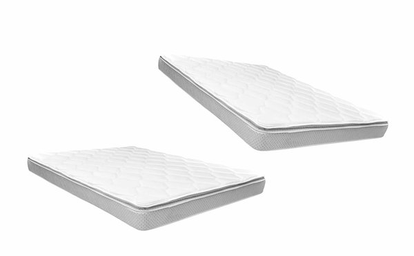 Confort et choix : matela 1 place dès 149€ sur morphea