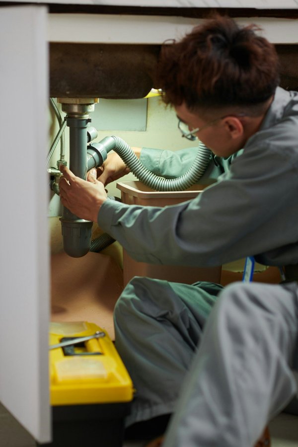 Solutions de plomberie expertes avec plombier montbrison, savigneux