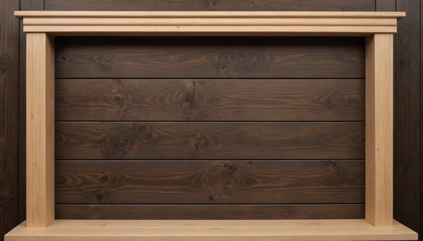 Menuiserie bordeaux : transformez vos espaces avec sodicover