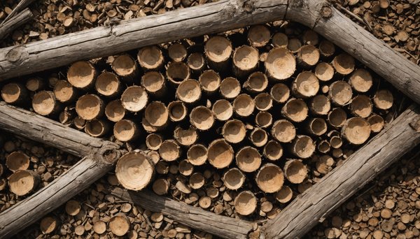 Stratégies essentielles pour éliminer la mérule en alsace